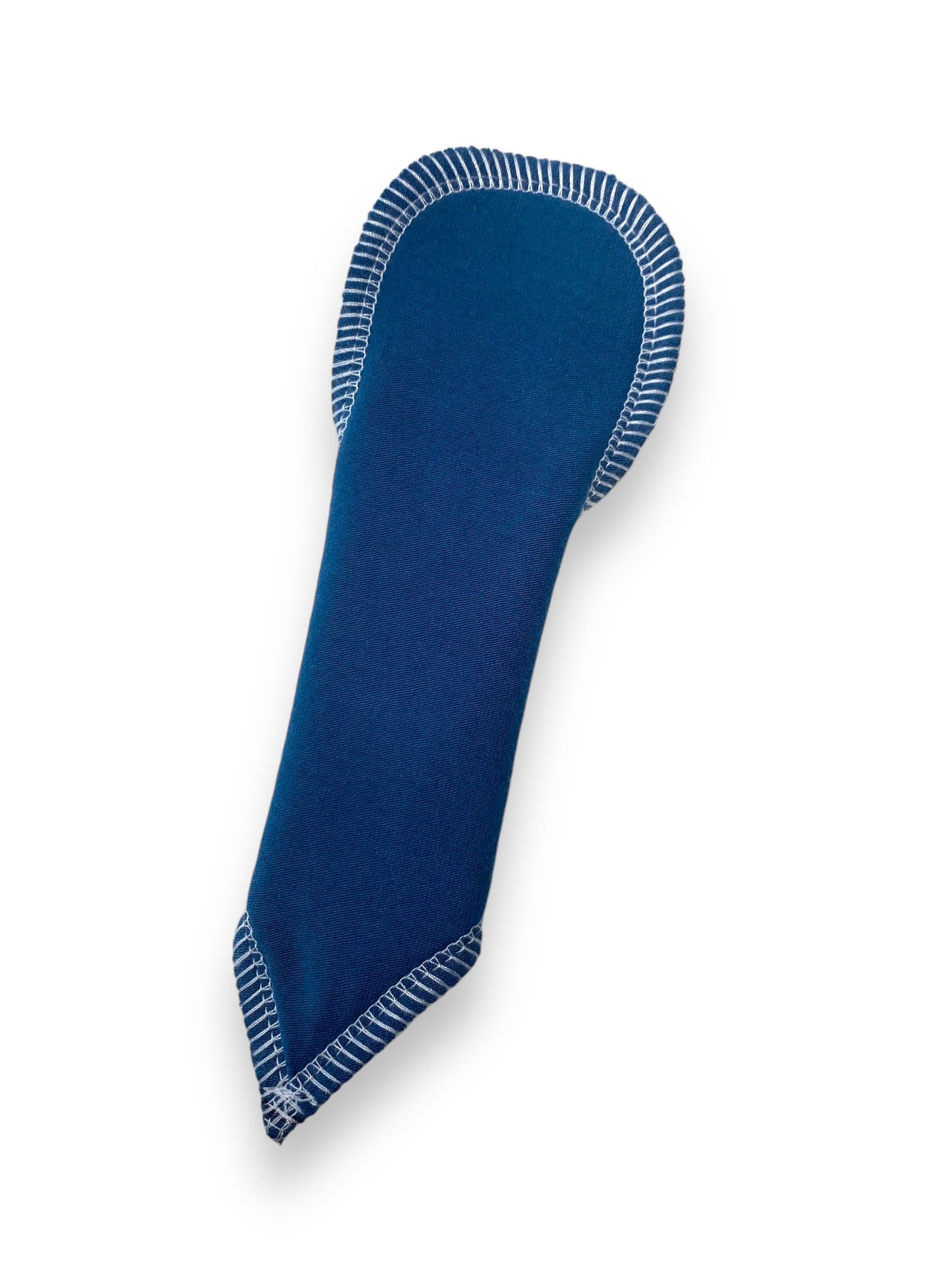 Panty Liners - Organic Cotton Knit