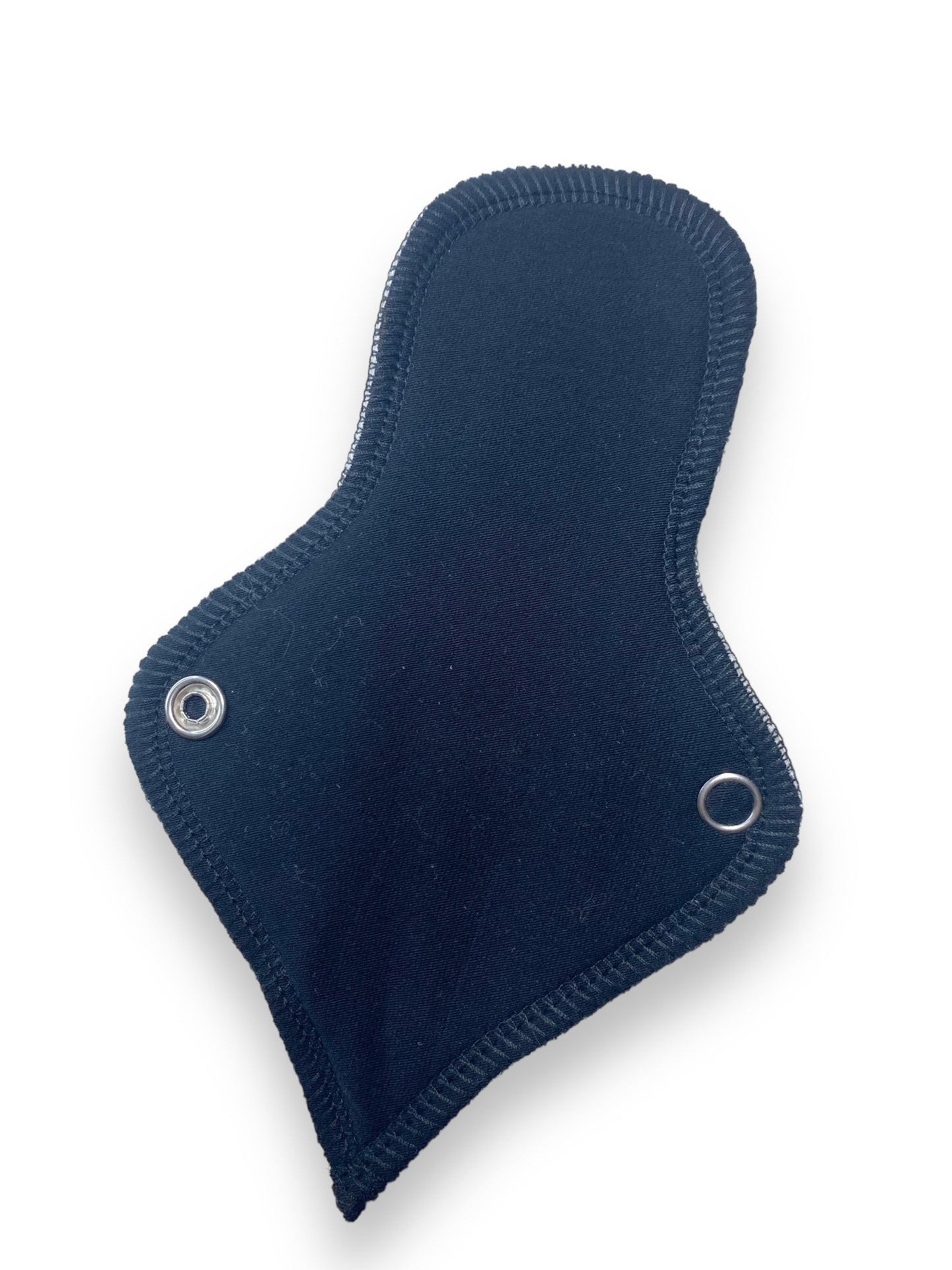 Panty Liners - Organic Cotton Knit