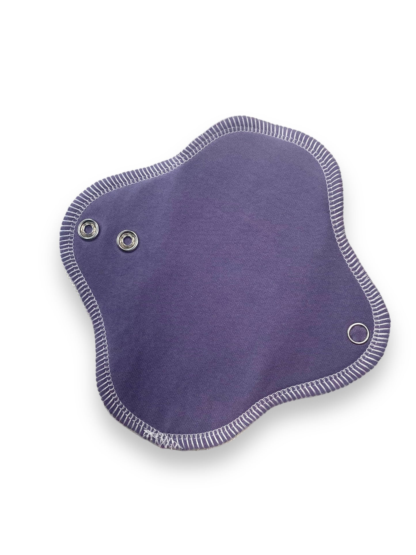 Panty Liners - Organic Cotton Knit