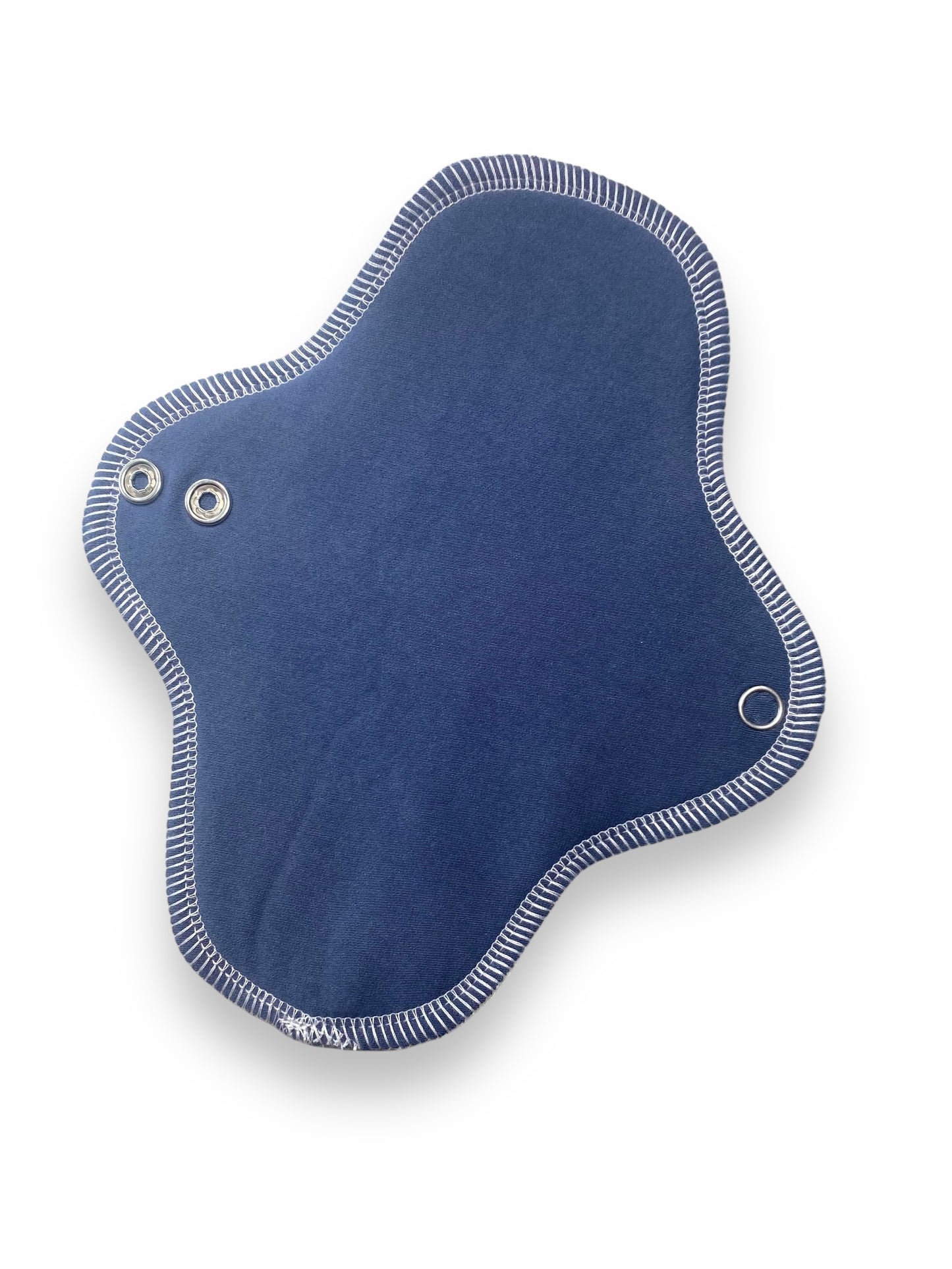 Panty Liners - Organic Cotton Knit