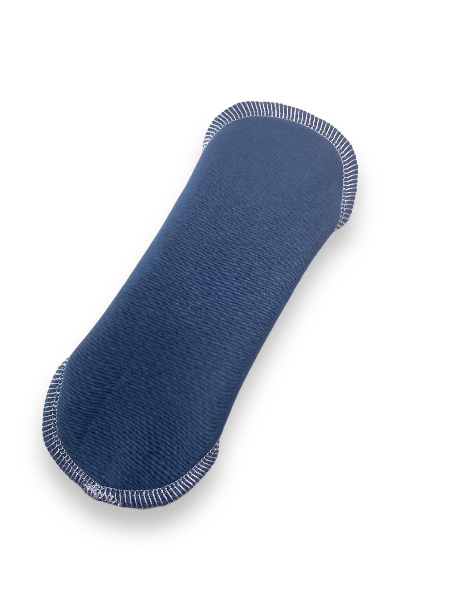 Panty Liners - Organic Cotton Knit