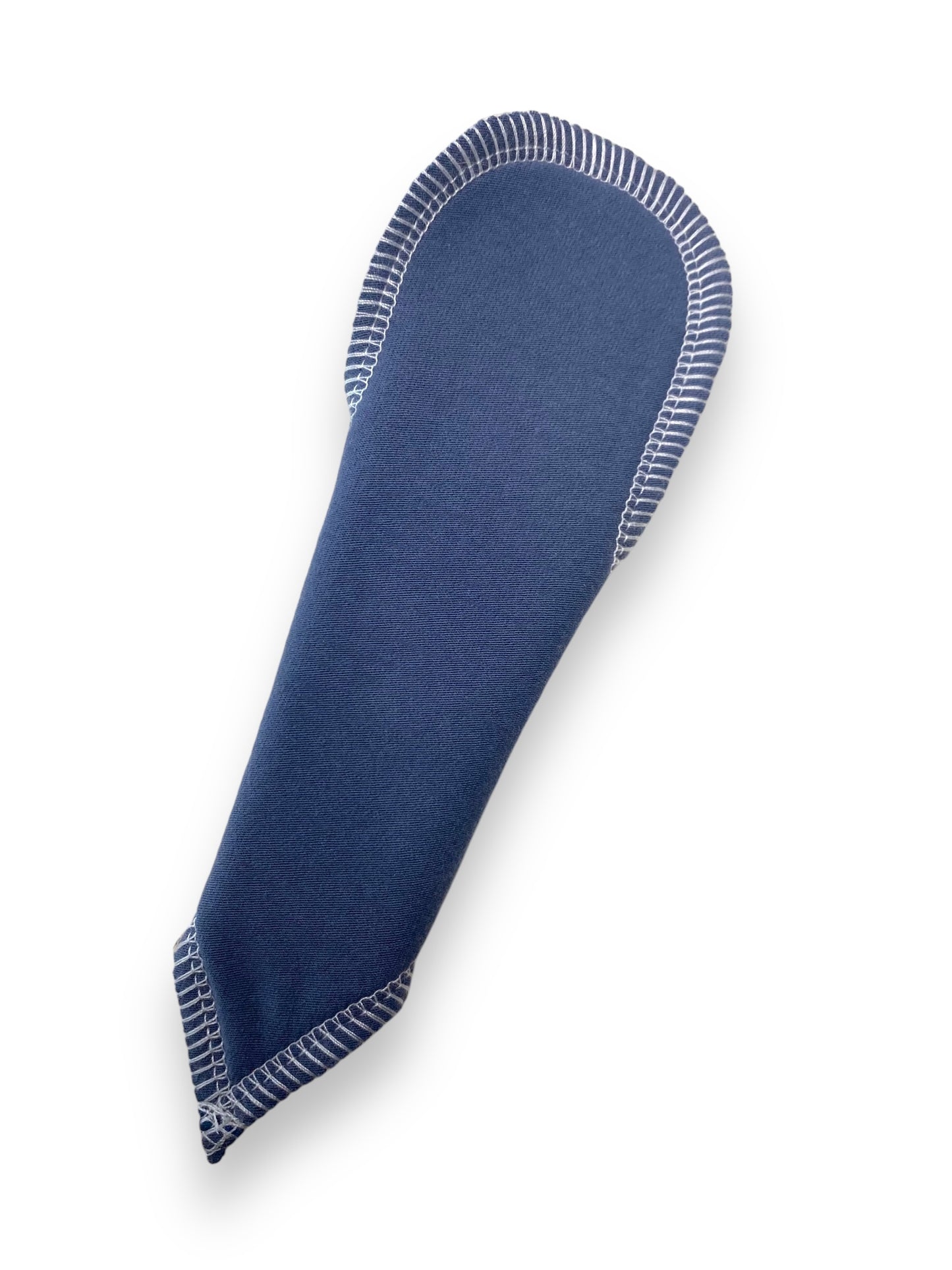 Panty Liners - Organic Cotton Knit