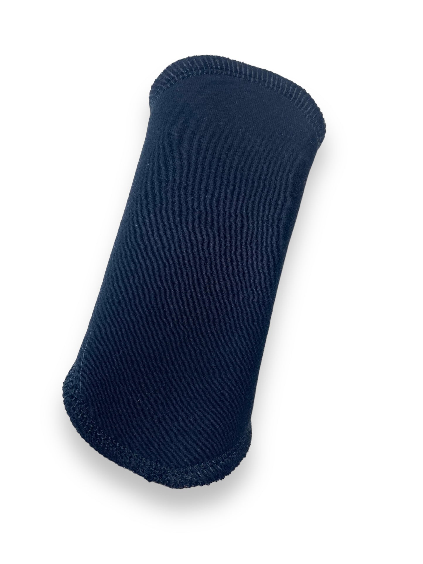 Panty Liners - Organic Cotton Knit