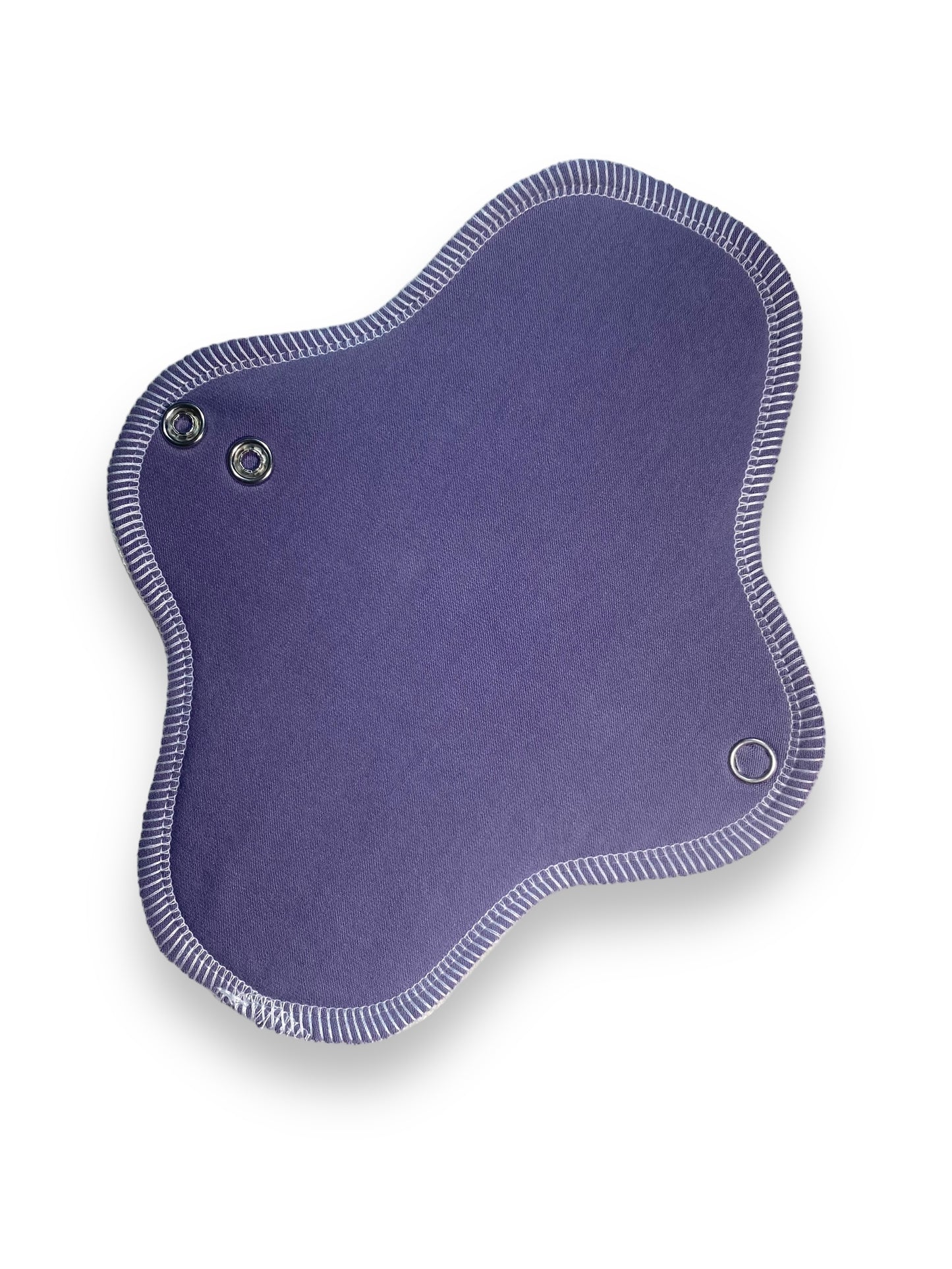 Panty Liners - Organic Cotton Knit