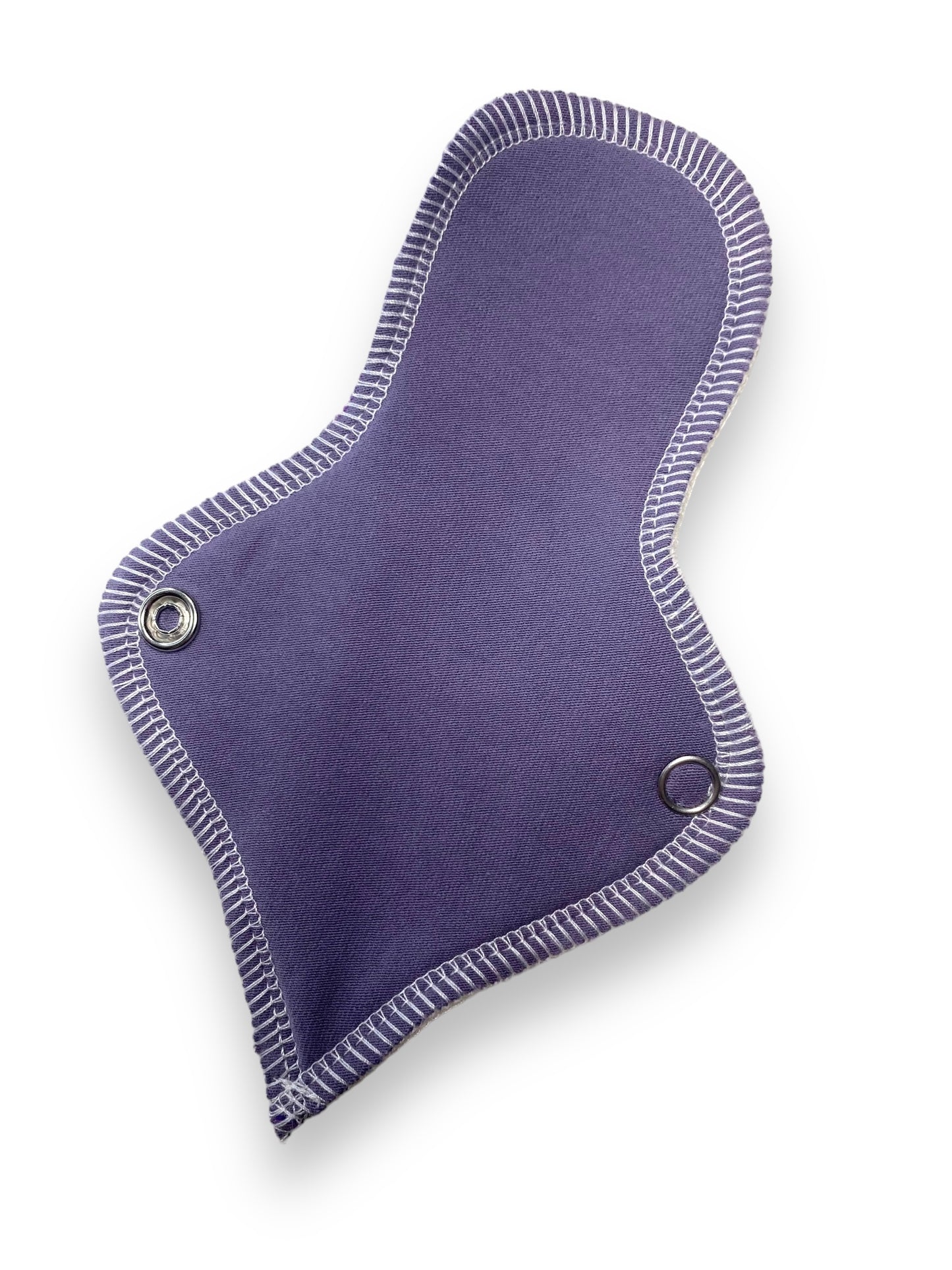 Panty Liners - Organic Cotton Knit