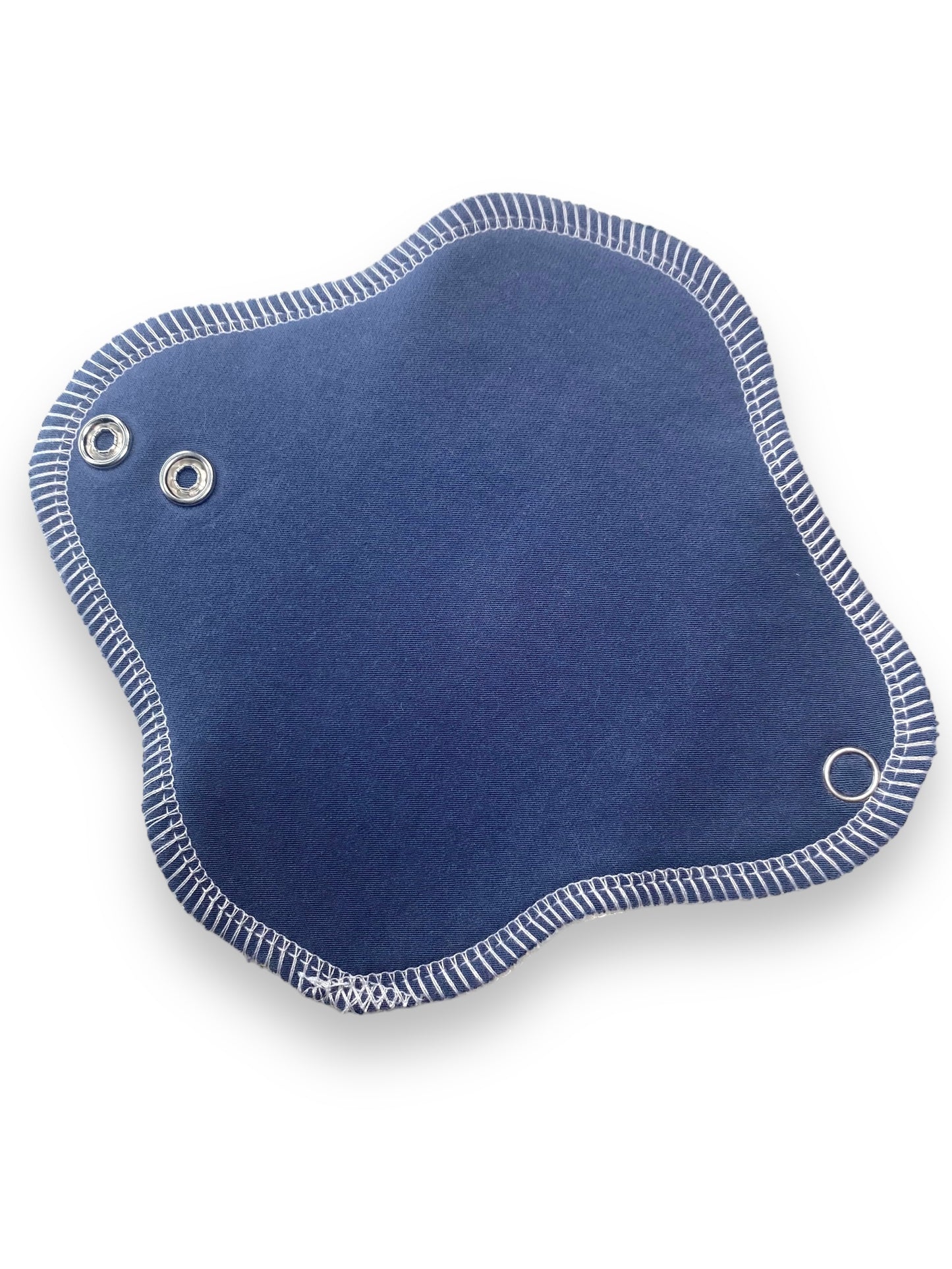 Panty Liners - Organic Cotton Knit