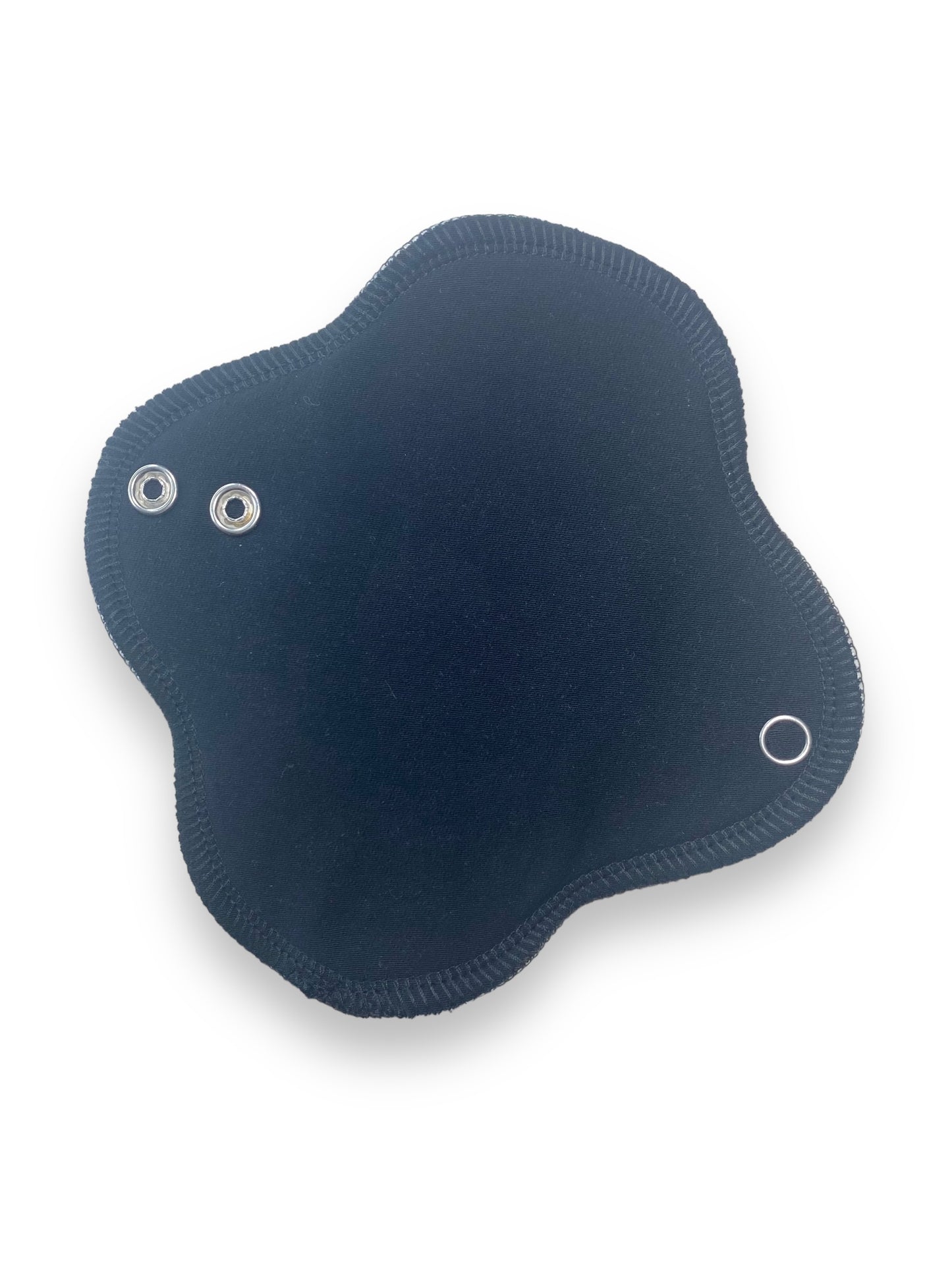 Panty Liners - Organic Cotton Knit