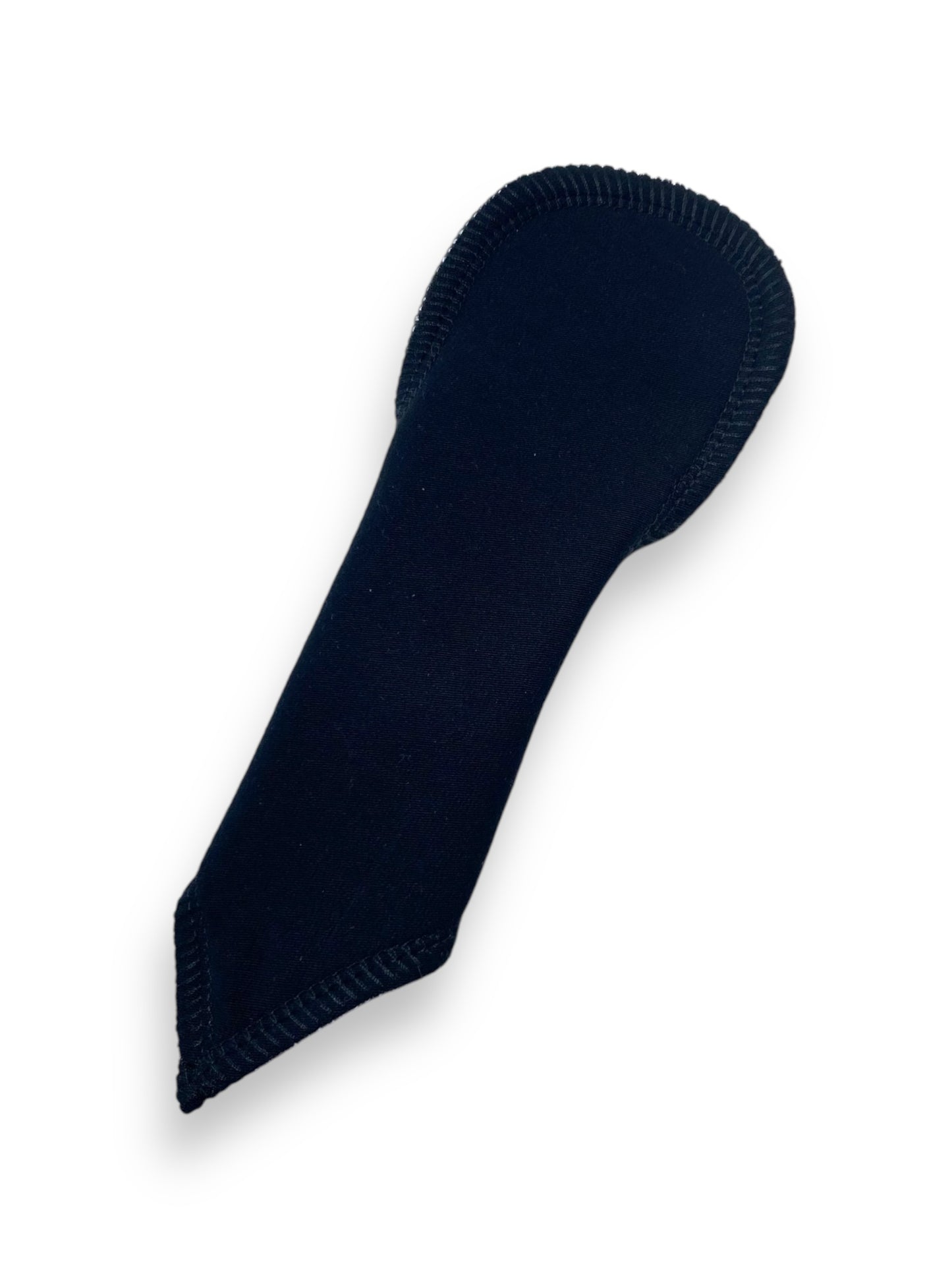 Panty Liners - Organic Cotton Knit