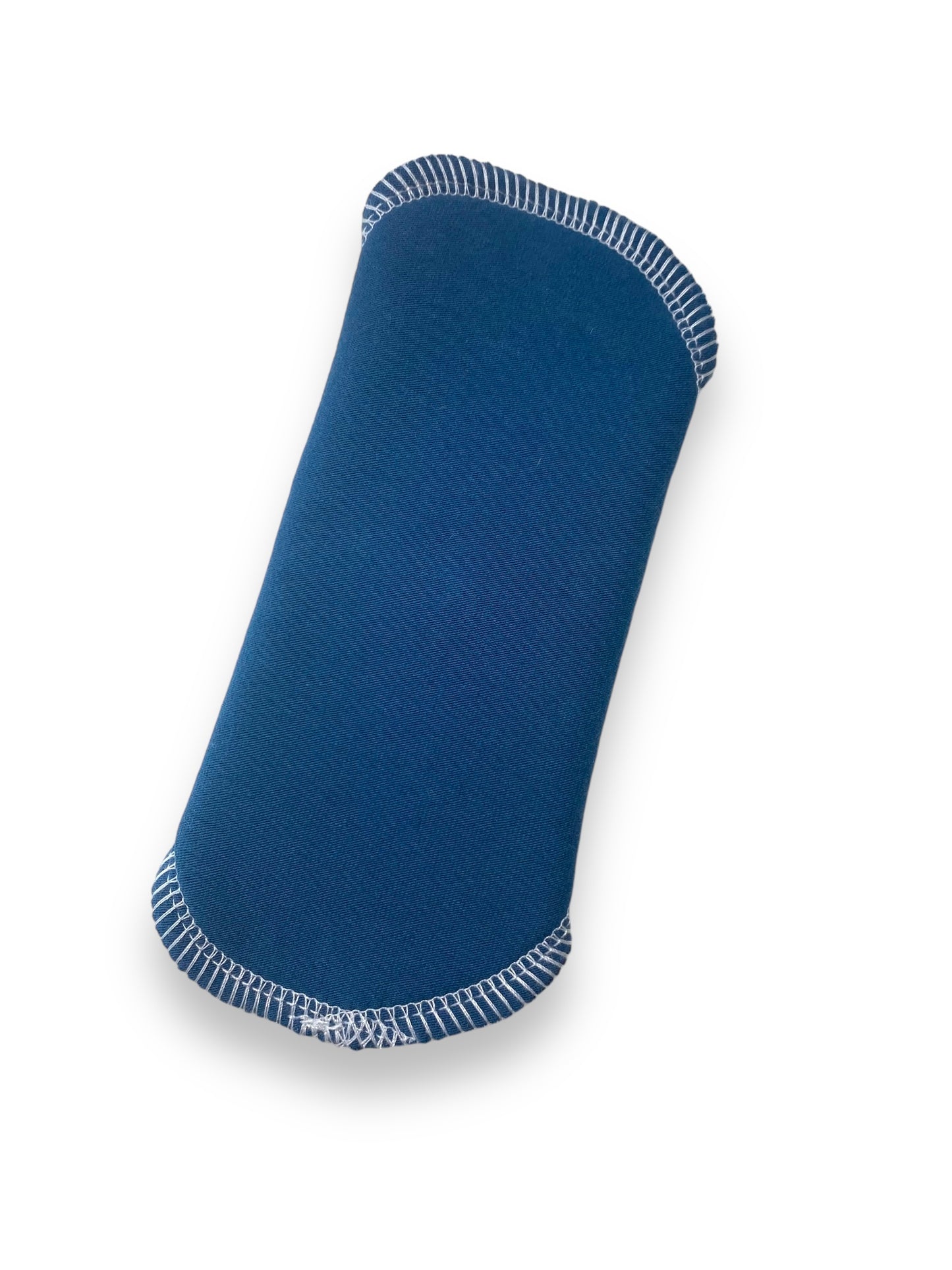 Panty Liners - Organic Cotton Knit