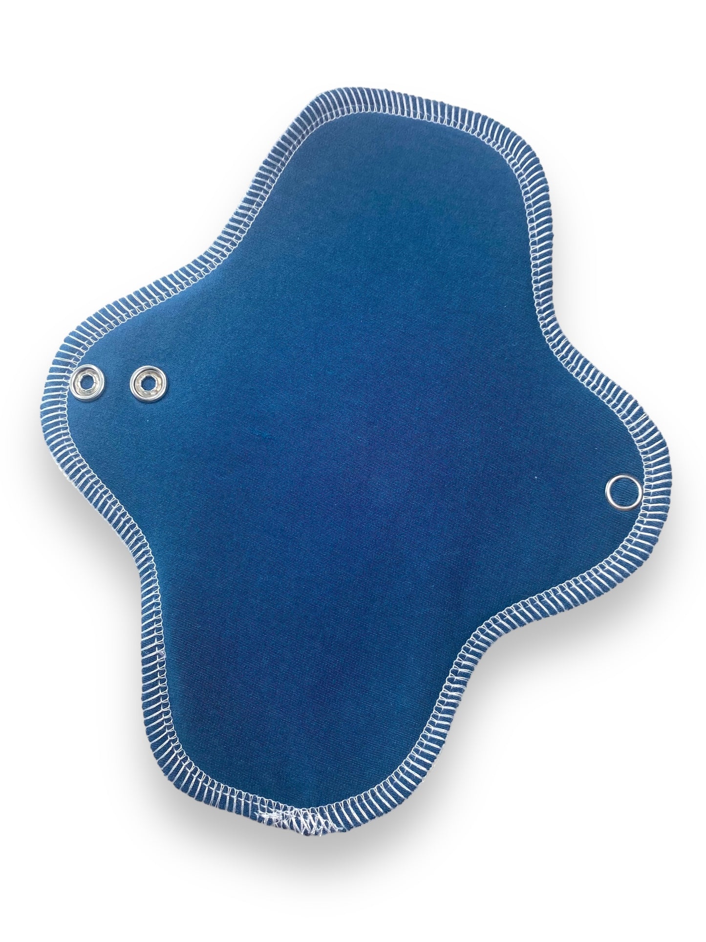 Panty Liners - Organic Cotton Knit