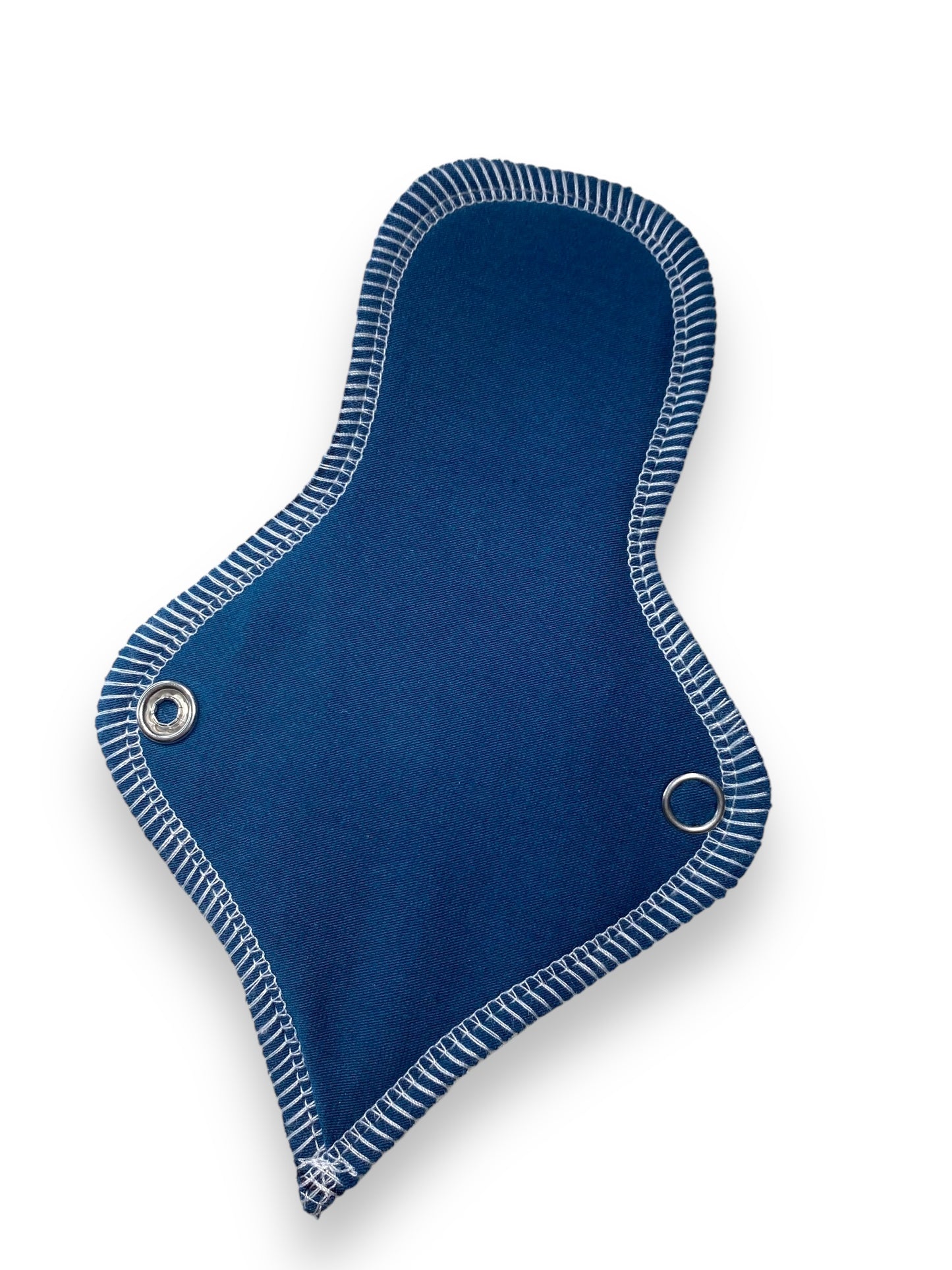 Panty Liners - Organic Cotton Knit