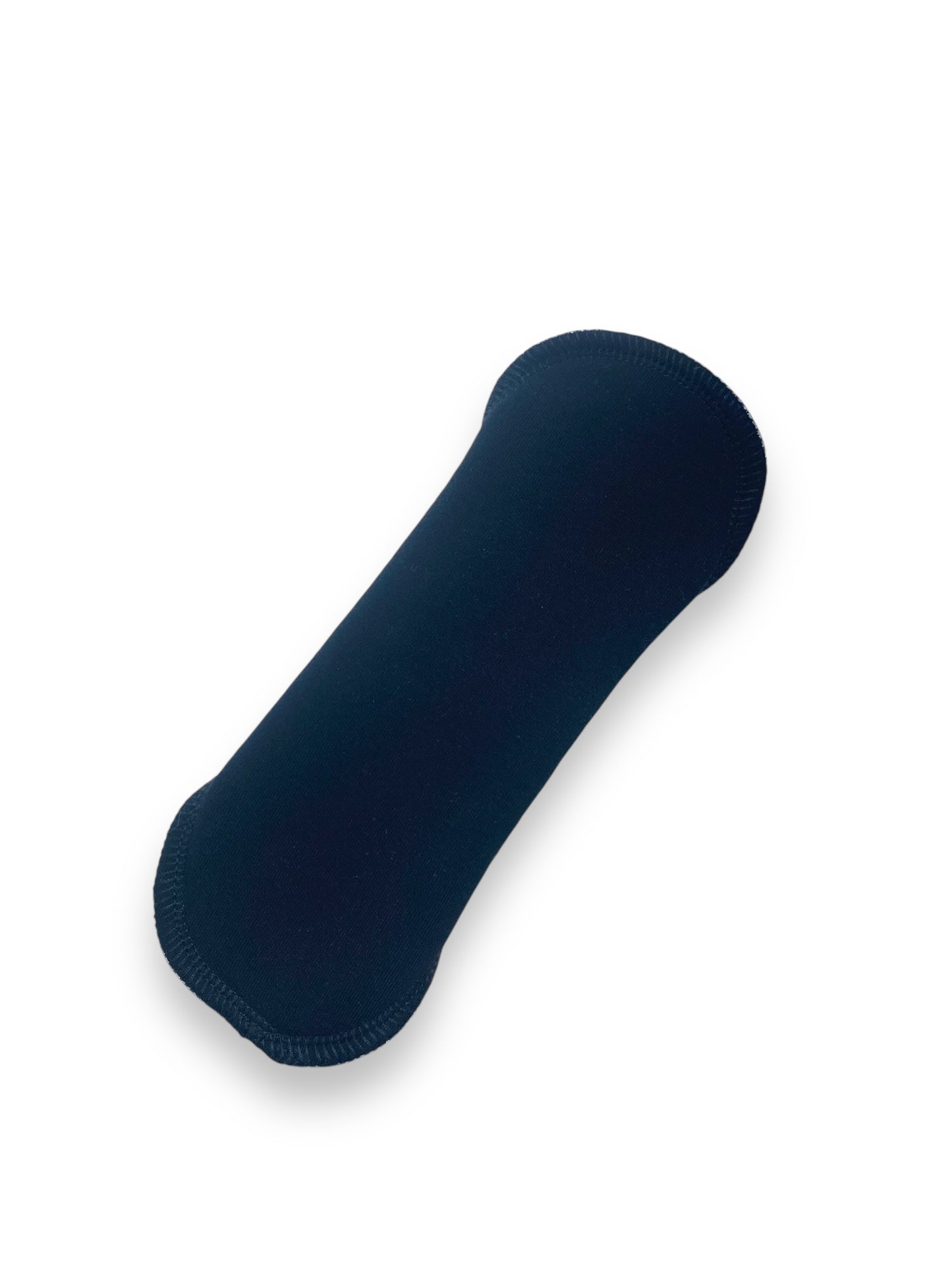 Panty Liners - Organic Cotton Knit