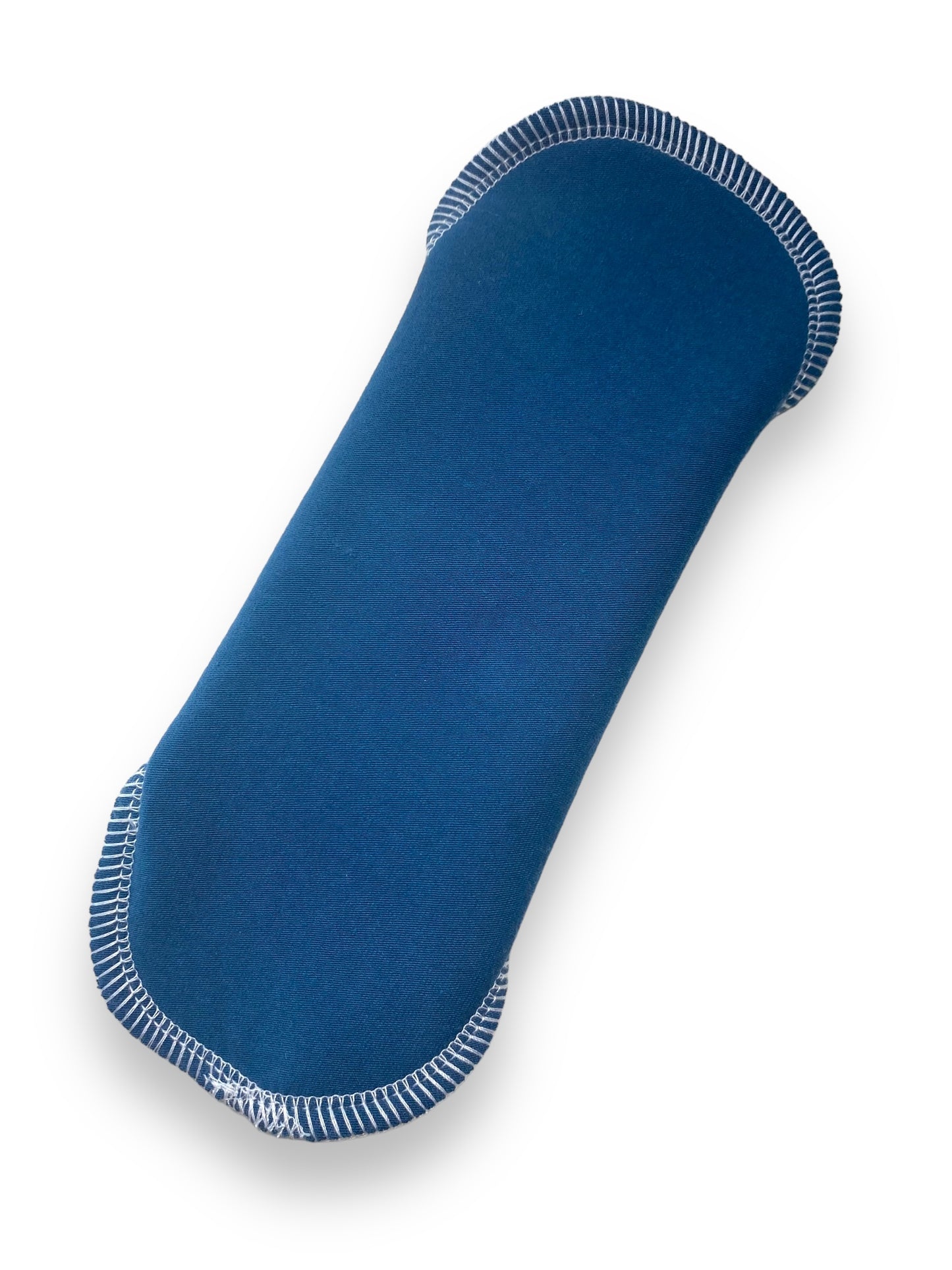 Panty Liners - Organic Cotton Knit