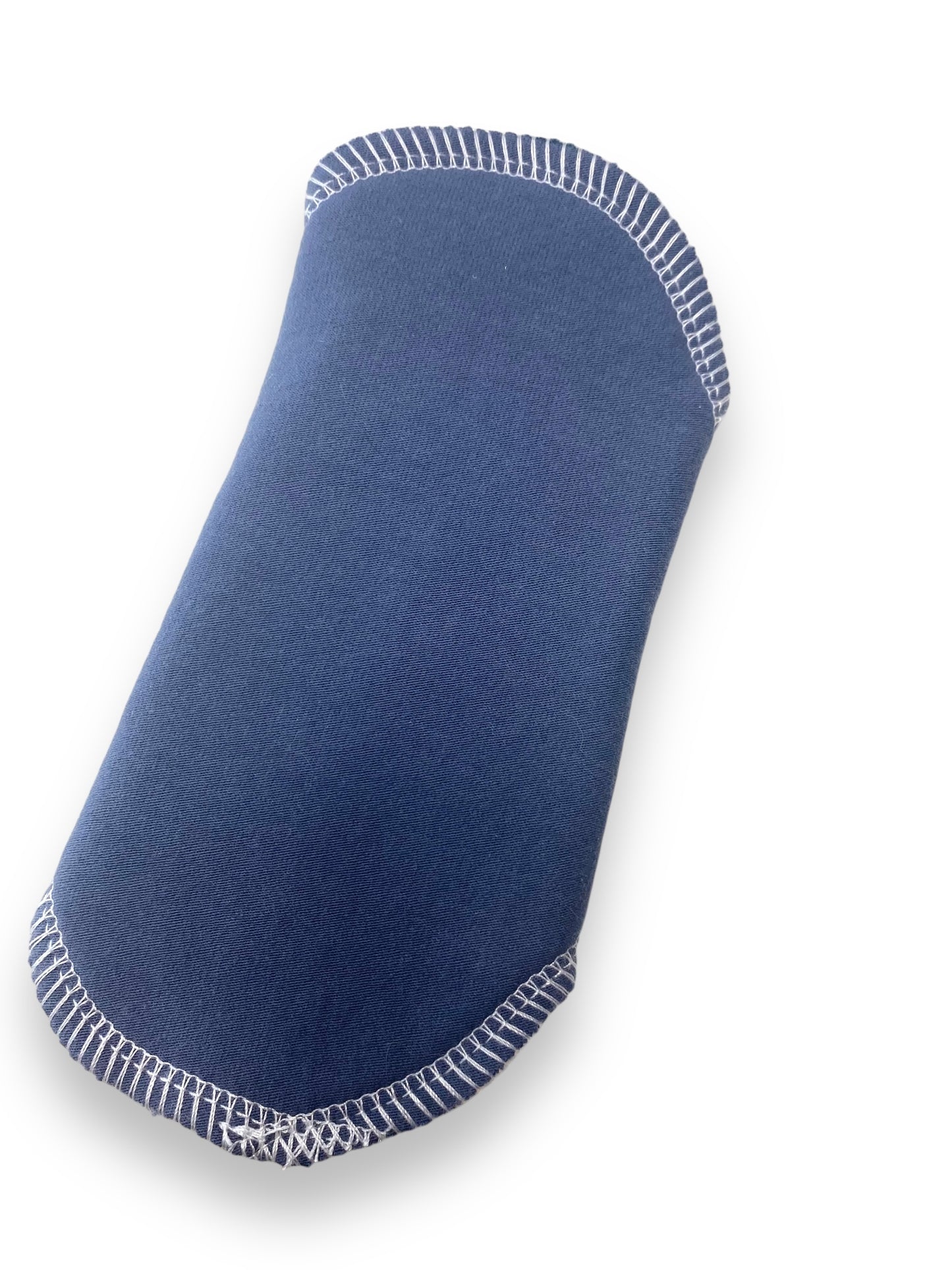 Panty Liners - Organic Cotton Knit