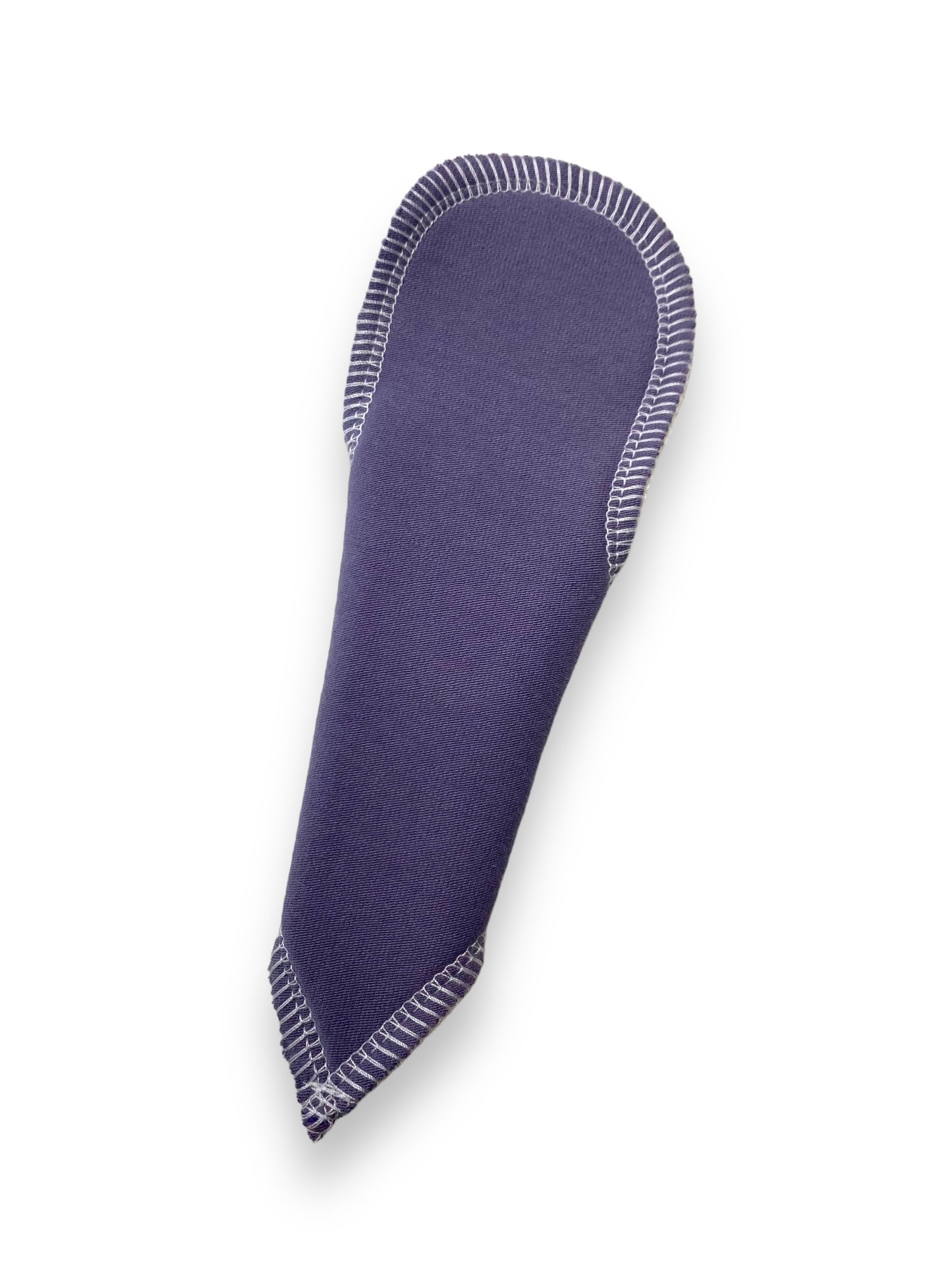 Panty Liners - Organic Cotton Knit