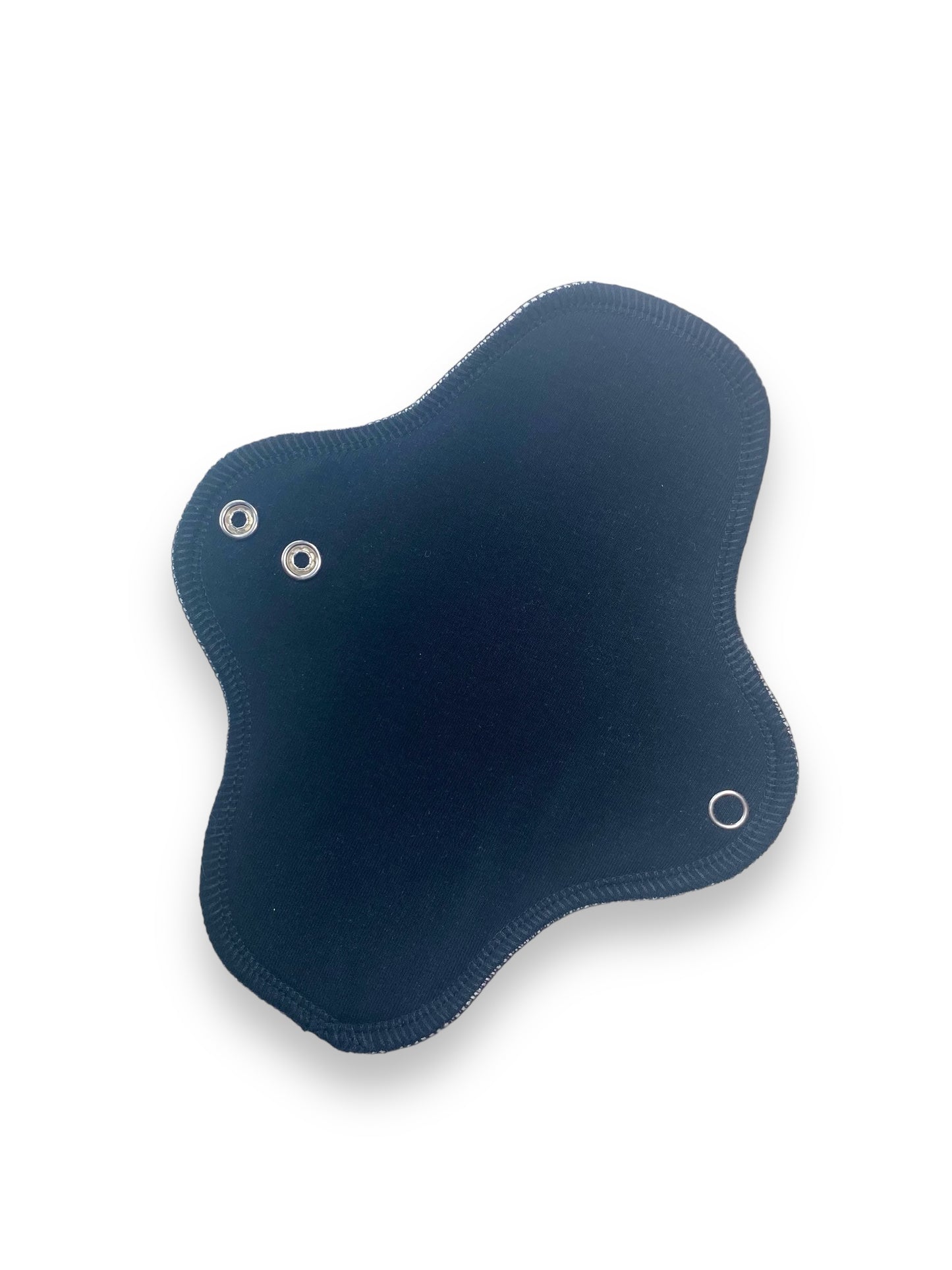 Panty Liners - Organic Cotton Knit