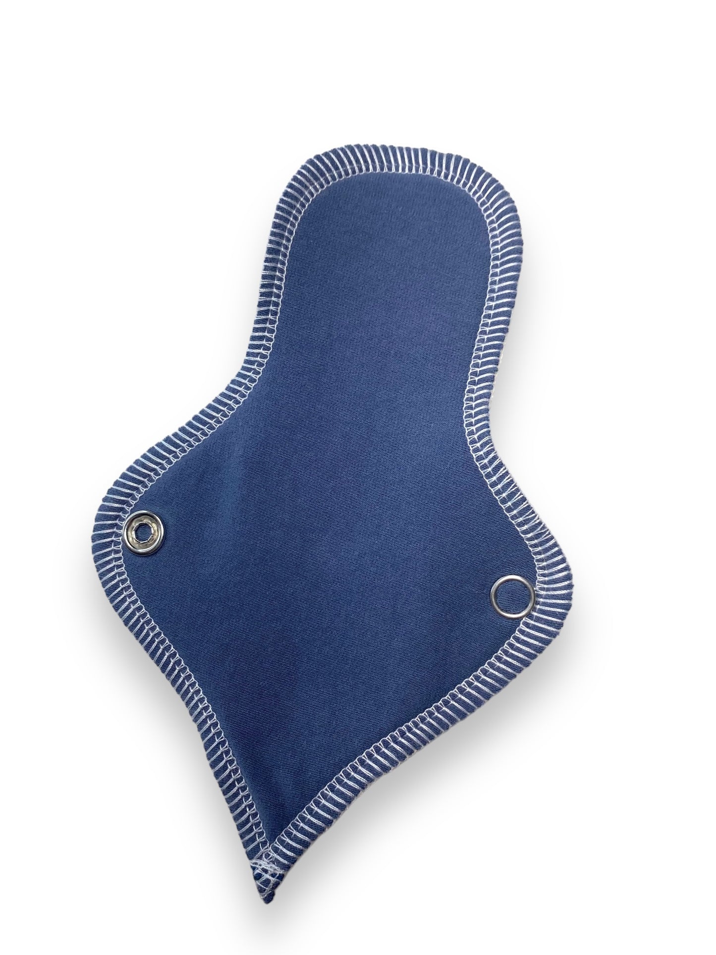 Panty Liners - Organic Cotton Knit