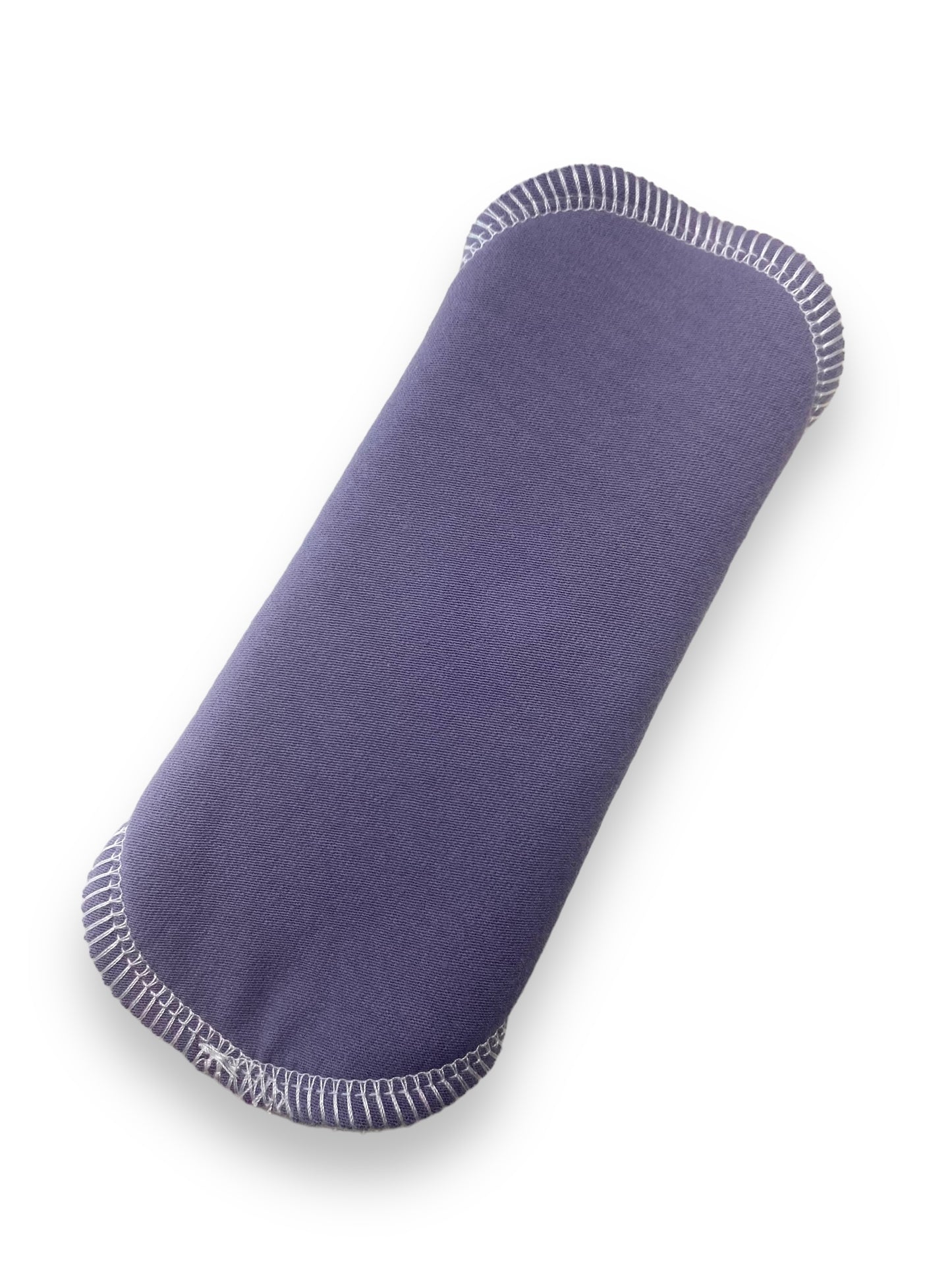 Panty Liners - Organic Cotton Knit