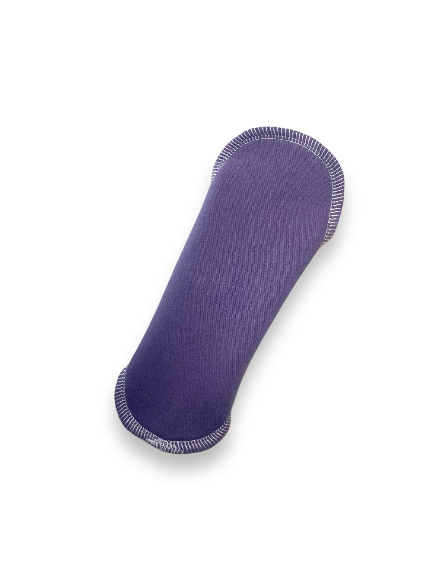 Panty Liners - Organic Cotton Knit