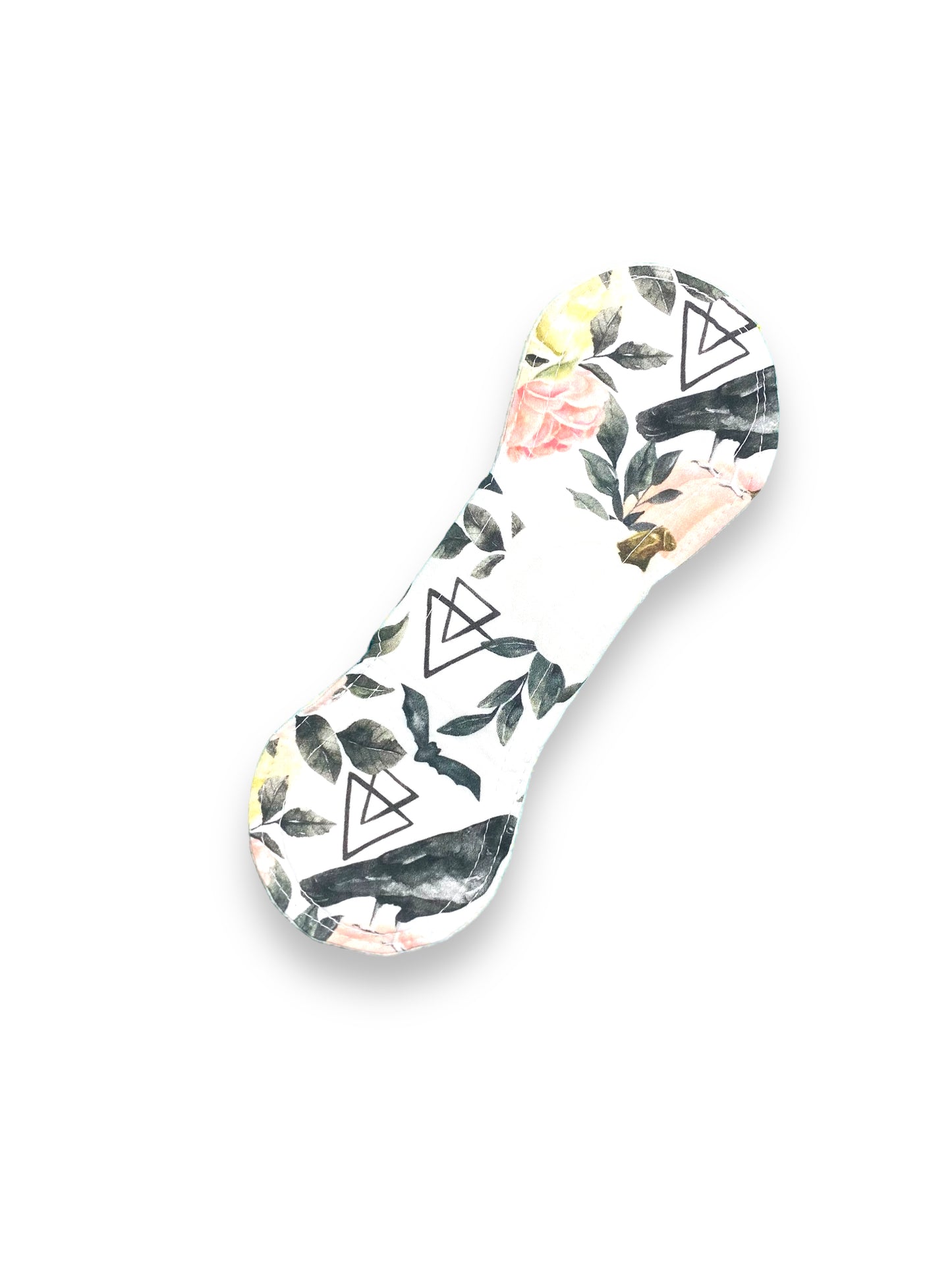 Totally Natural Pads & Liners - Custom Order Pads - Please Read Description