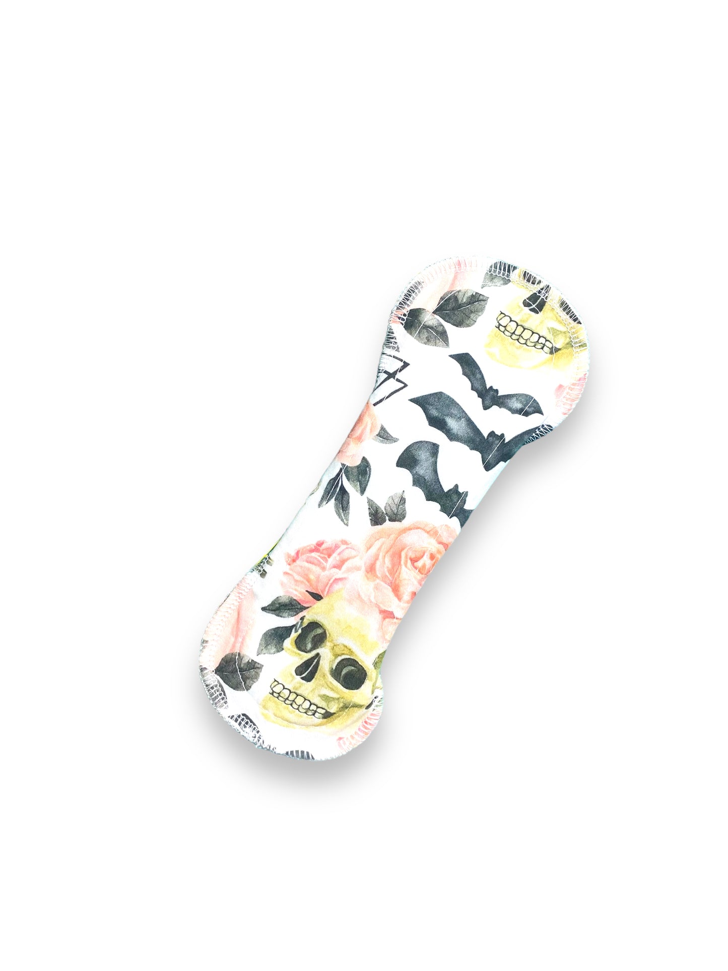 Totally Natural Pads & Liners - Custom Order Pads - Please Read Description