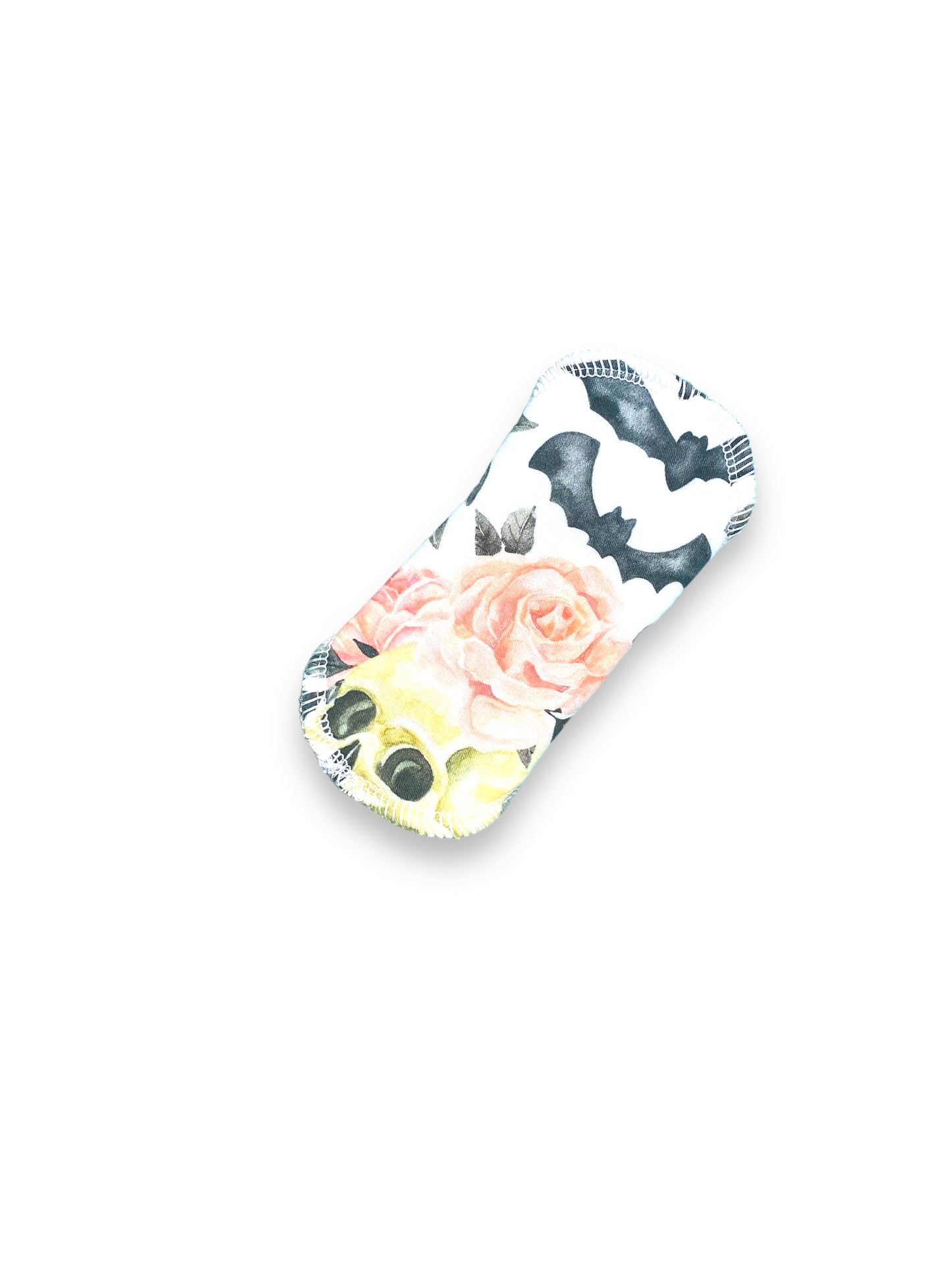 Totally Natural Pads & Liners - Custom Order Pads - Please Read Description