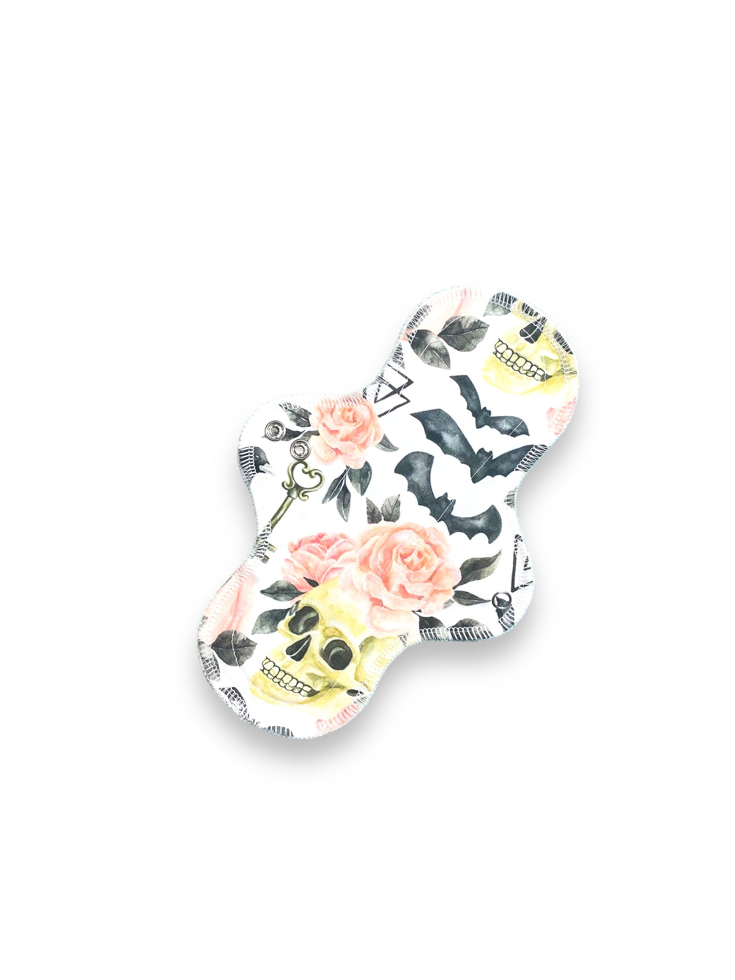 Totally Natural Pads & Liners - Custom Order Pads - Please Read Description