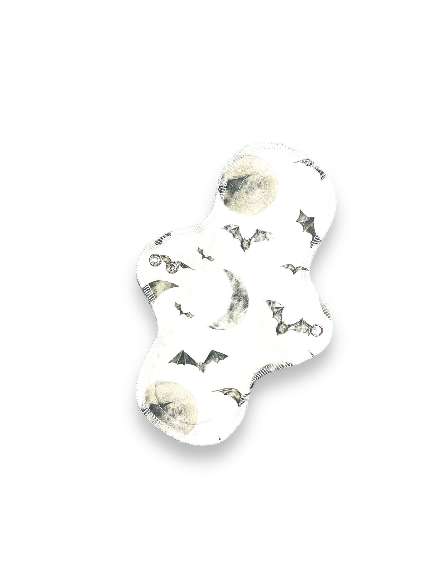 Totally Natural Pads & Liners - Custom Order Pads - Please Read Description