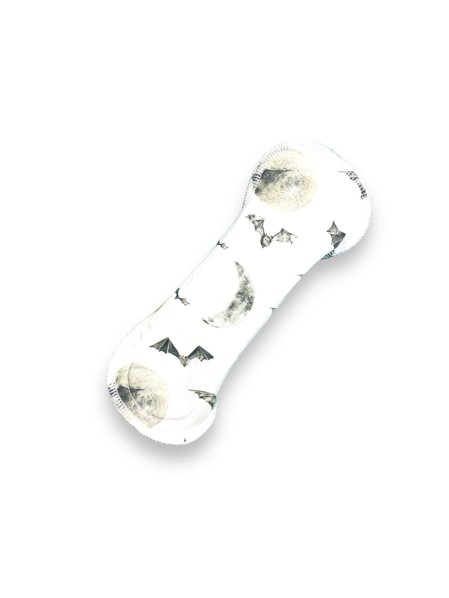 Totally Natural Pads & Liners - Custom Order Pads - Please Read Description