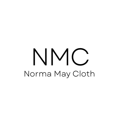norma-may-cloth-pads